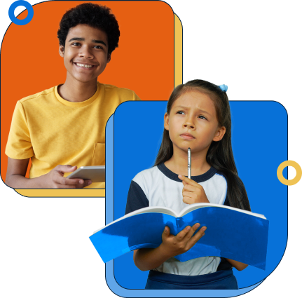 Certificaciones-de-Ingles educación en vivo online