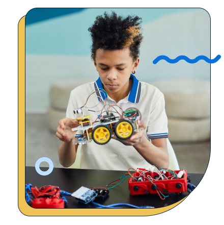 Formacion-Empresaria- educación en vivo onlinel