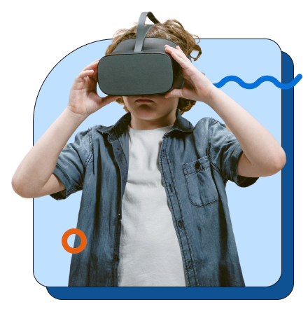 Formacion-en-Tecnologia-educación en vivo online