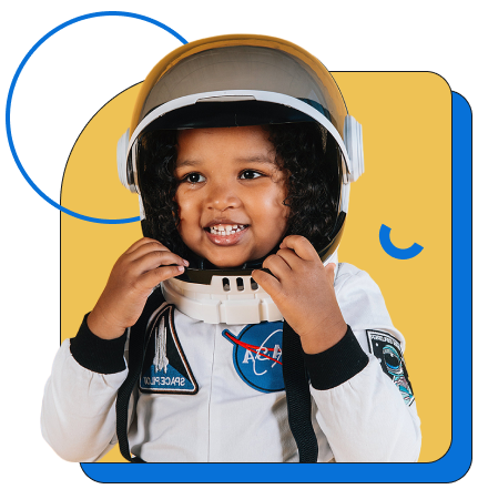 Metodologia-Finlandesa en educación en vivo online